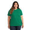 Port & Company LPC61 Women's Soft Spun Cotton T-Shirt