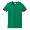 Port & Company LPC61 Women's Soft Spun Cotton T-Shirt