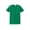 Port & Company LPC61 Women's Soft Spun Cotton T-Shirt