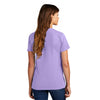 Port & Company LPC61 Women's Soft Spun Cotton T-Shirt