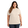 Port & Company LPC61 Women's Soft Spun Cotton T-Shirt