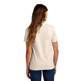 Port & Company LPC61 Women's Soft Spun Cotton T-Shirt