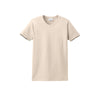 Port & Company LPC61 Women's Soft Spun Cotton T-Shirt