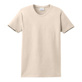 Port & Company LPC61 Women's Soft Spun Cotton T-Shirt