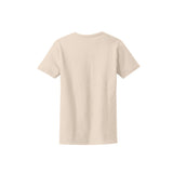 Port & Company LPC61 Women's Soft Spun Cotton T-Shirt