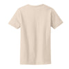 Port & Company LPC61 Women's Soft Spun Cotton T-Shirt