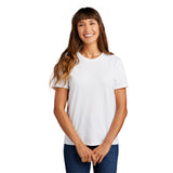 Port & Company LPC61 Women's Soft Spun Cotton T-Shirt