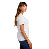 Port & Company LPC61 Women's Soft Spun Cotton T-Shirt