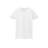 Port & Company LPC61 Women's Soft Spun Cotton T-Shirt