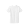 Port & Company LPC61 Women's Soft Spun Cotton T-Shirt