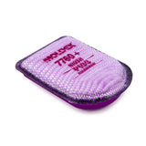 Moldex 7760+ P100 IFT Filter w/ Nuisance OV for 7000/7800/9000 Series