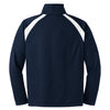 Sport-Tek JST90 Tricot Raglan Track Jacket