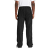 Sport-Tek PST74 Water-Resistant Pant with Side Pockets