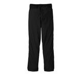 Sport-Tek PST74 Water-Resistant Pant with Side Pockets