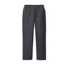 Sport-Tek PST74 Water-Resistant Pant with Side Pockets