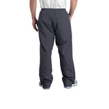 Sport-Tek PST74 Water-Resistant Pant with Side Pockets