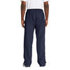 Sport-Tek PST74 Water-Resistant Pant with Side Pockets