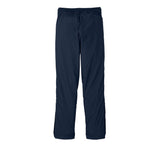 Sport-Tek PST74 Water-Resistant Pant with Side Pockets