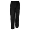 Sport-Tek YPST74 Youth Wind Pant with Extended Leg Zippers