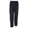 Sport-Tek YPST74 Youth Wind Pant with Extended Leg Zippers