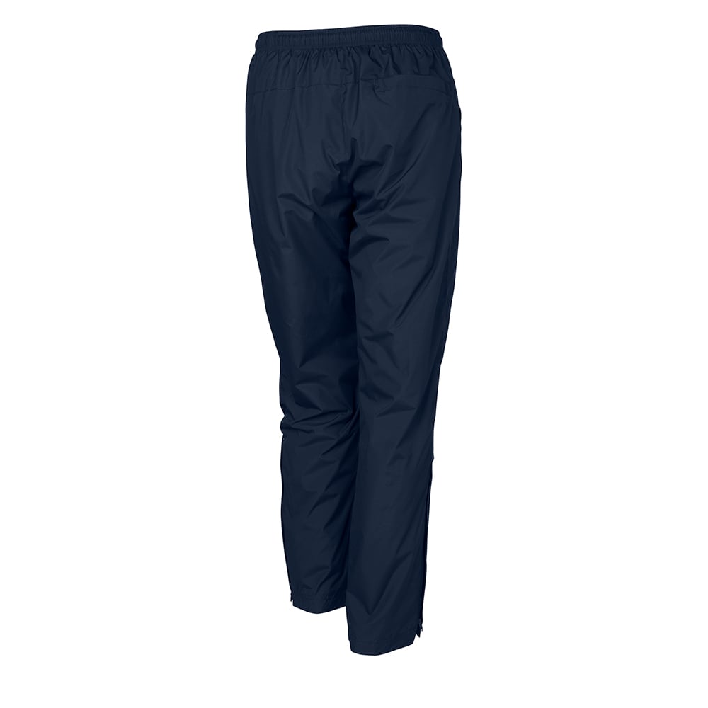 Sport-Tek YPST74 Youth Wind Pant with Extended Leg Zippers