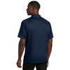 Sport-Tek T475 Dry Zone Raglan Polo with 3-Button Placket