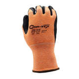 Cordova Cor-Tex™ HPPE Nitrile Coated Hi Vis Gloves, 1 pair