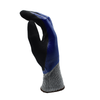 Cordova TUF-COR™ HPPE/Glass Fiber Nitrile Coated Gloves, 1 pair