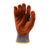 Cordova MACHINIST™ HPPE Gloves with Reinforced Thumb Crotch, 1 pair