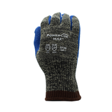 Cordova Power-Cor Max™ Latex Coated A4 Aramid/Steel/Cotton Gloves, 1 pair