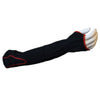 Cordova RipCord™ High Tenacity Sleeve with 2" Gusset & Thumb Slot