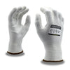 MONARCH PU™ 37PU ANSI Cut A3 High Performance Glove with PU Palm Coating, 1 pair