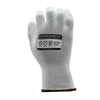 MONARCH PU™ 37PU ANSI Cut A3 High Performance Glove with PU Palm Coating, 1 pair