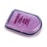 Moldex 7888 Splash and Spark Protector Filter Cover, 1 pair