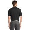 Port Authority K510 Stain Release Performance Polo Shirt