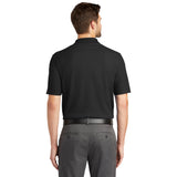 Port Authority K510 Stain Release Performance Polo Shirt