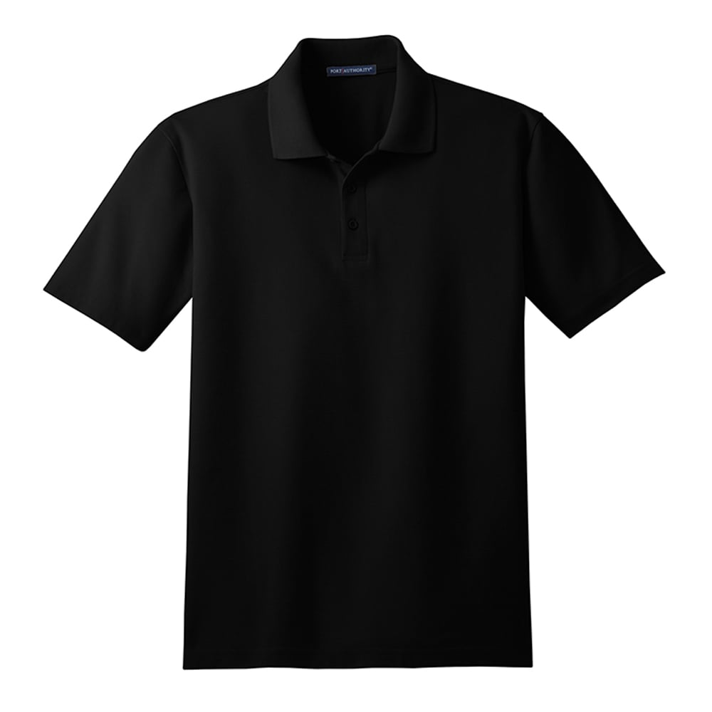 Port Authority K510 Stain Release Performance Polo Shirt