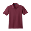 Port Authority K510 Stain Release Performance Polo Shirt