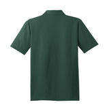 Port Authority K510 Stain Release Performance Polo Shirt