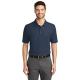 Port Authority K510 Stain Release Performance Polo Shirt