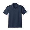 Port Authority K510 Stain Release Performance Polo Shirt