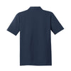 Port Authority K510 Stain Release Performance Polo Shirt