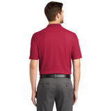 Port Authority K510 Stain Release Performance Polo Shirt