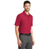 Port Authority K510 Stain Release Performance Polo Shirt