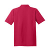 Port Authority K510 Stain Release Performance Polo Shirt