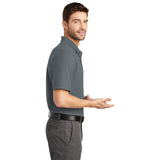 Port Authority K510 Stain Release Performance Polo Shirt