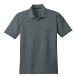 Port Authority K510 Stain Release Performance Polo Shirt