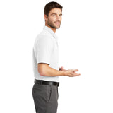 Port Authority K510 Stain Release Performance Polo Shirt