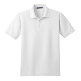 Port Authority K510 Stain Release Performance Polo Shirt