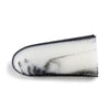 Moldex 6920 Zebras Uncorded Disposable Foam Earplug, 1 box (200 pairs)